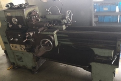 二手機床網(wǎng) 農(nóng)業(yè)機械銷售新選擇