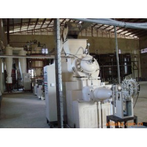 濟南中輝機械制造 普通機械制造領(lǐng)域的專業(yè)實踐與前景