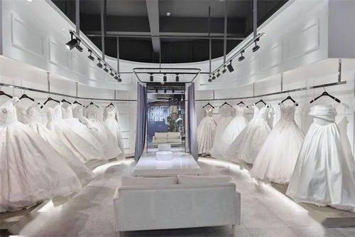 新人攻略 婚紗照拍攝時間規劃與攝影服務選擇