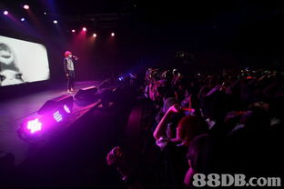 香港專業商業攝影與設計服務 全方位視覺解決方案