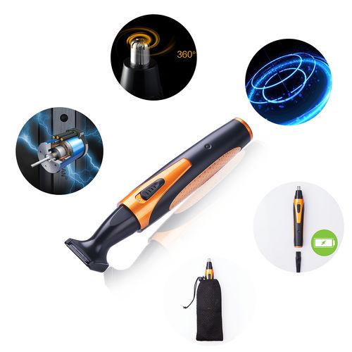 深圳寶安西鄉(xiāng)與沙井福永產(chǎn)品攝影服務(wù)解析