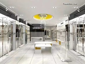 2017年攝影攝像配套服務 全方位滿足您的影像需求