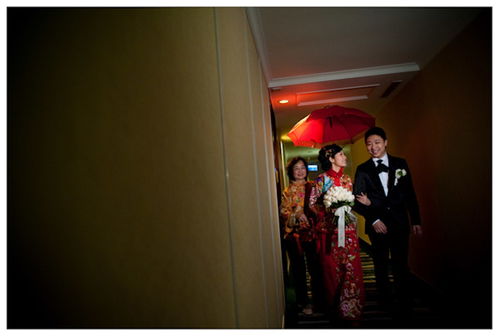 專業攝影服務 婚禮、產品與婚紗外影一站式解決方案