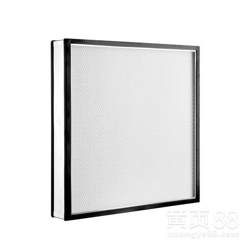 無錫宜興市工業產品拍攝 工廠拍攝與網站圖片拍攝服務